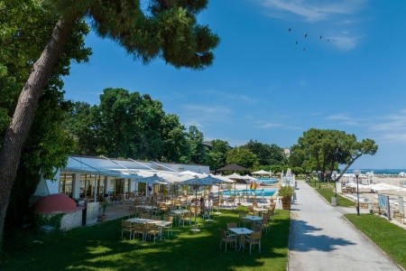 Nympha (Riviera Holiday Club) - 13