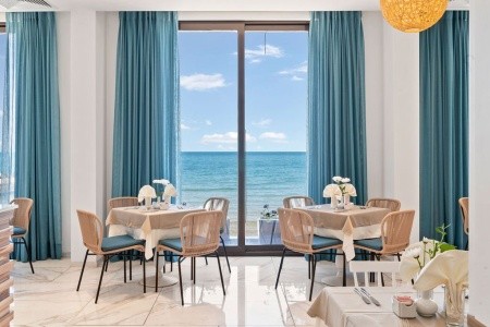 Nympha (Riviera Holiday Club) - 14