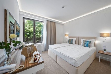 Nympha (Riviera Holiday Club) - 15