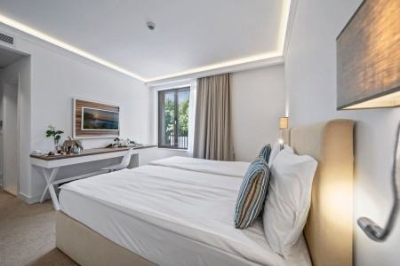 Nympha (Riviera Holiday Club) - 17