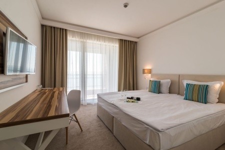 Nympha (Riviera Holiday Club) - 19