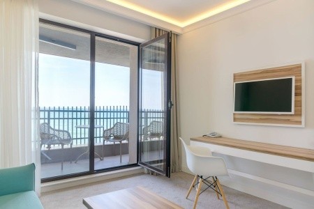 Nympha (Riviera Holiday Club) - 20