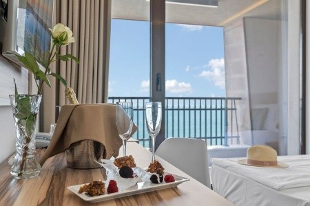 Nympha (Riviera Holiday Club) - 21