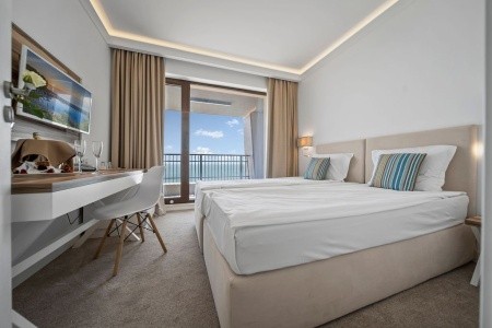 Nympha (Riviera Holiday Club) - 22