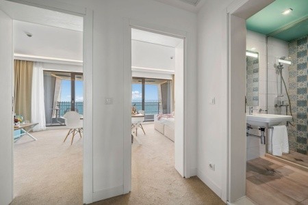 Nympha (Riviera Holiday Club) - 23