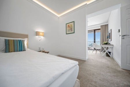 Nympha (Riviera Holiday Club) - 24