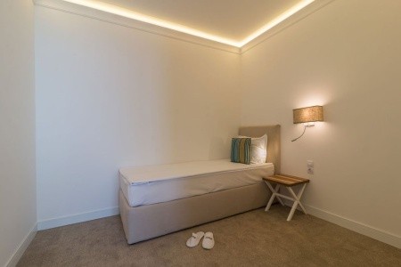 Nympha (Riviera Holiday Club) - 26