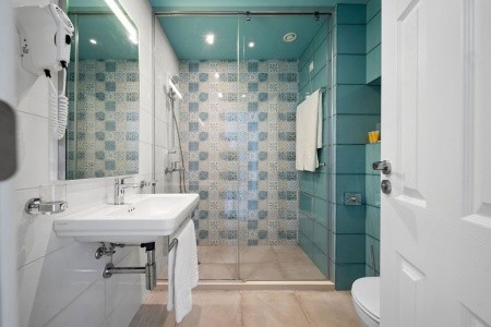 Nympha (Riviera Holiday Club) - 27