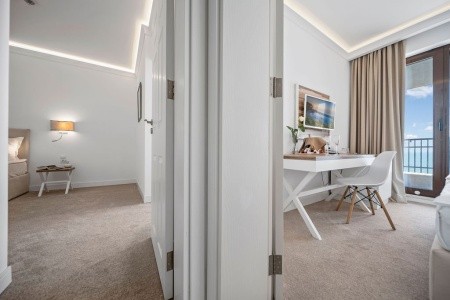 Nympha (Riviera Holiday Club) - 28