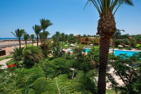 Stella Beach Resort & Spa Makadi Bay - 10