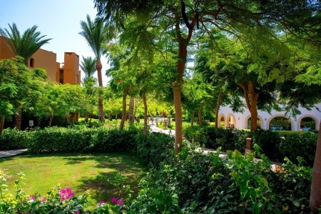 Stella Beach Resort & Spa Makadi Bay - 19