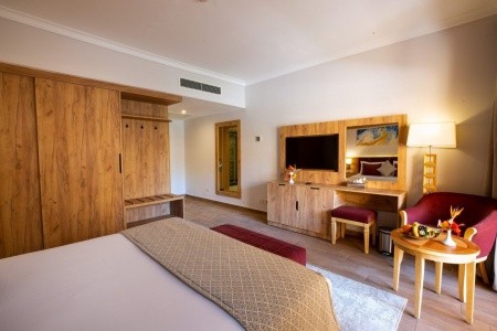 Stella Beach Resort & Spa Makadi Bay - 36