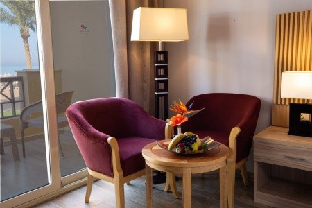 Stella Beach Resort & Spa Makadi Bay - 40