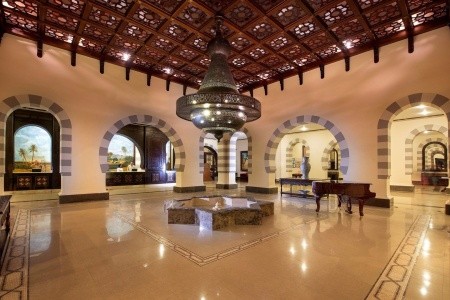 Stella Beach Resort & Spa Makadi Bay - 46