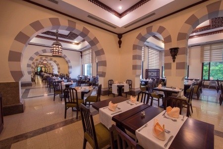 Stella Beach Resort & Spa Makadi Bay - 52