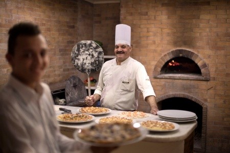 Stella Beach Resort & Spa Makadi Bay - 66