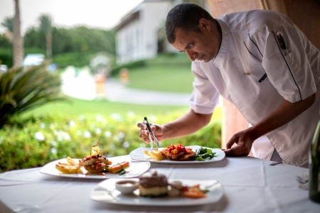 Stella Beach Resort & Spa Makadi Bay - 67