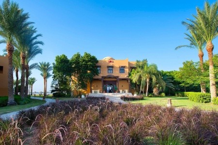 Stella Beach Resort & Spa Makadi Bay - 68