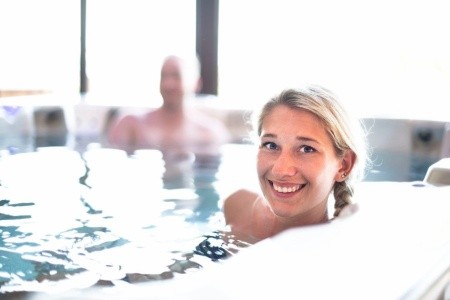 Stella Beach Resort & Spa Makadi Bay - 74