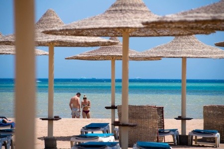 Stella Beach Resort & Spa Makadi Bay - 79