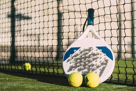 Atrium Palace Thalasso Spa Resort & Villas - 14