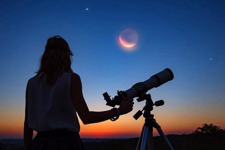 Atrium Palace Thalasso Spa Resort & Villas - 15