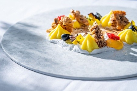 Atrium Prestige Thalasso Spa Resort & Villas - 20