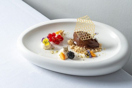 Atrium Platinum Resort Hotel & Spa - 16