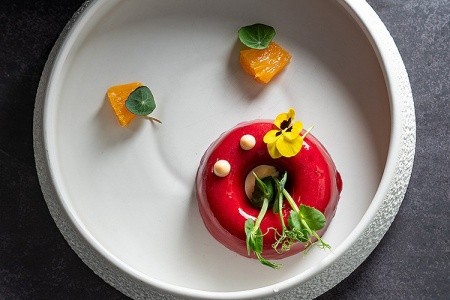 Atrium Platinum Resort Hotel & Spa - 17