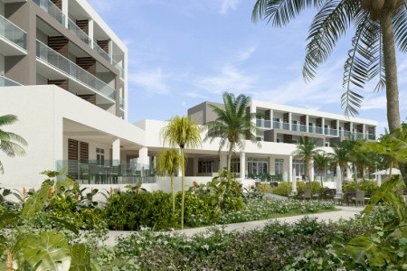 Grand Muthu Cayo Guillermo (Cayo Guillermo)