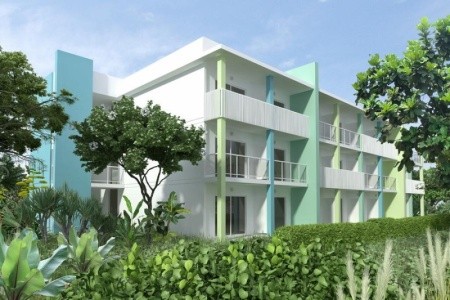 Grand Muthu Cayo Guillermo (Cayo Guillermo) - 13