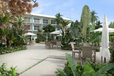 Grand Muthu Cayo Guillermo (Cayo Guillermo) - 14