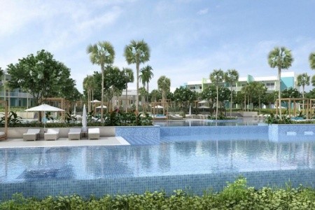 Grand Muthu Cayo Guillermo (Cayo Guillermo) - 16