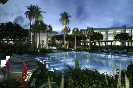 Grand Muthu Cayo Guillermo (Cayo Guillermo) - 17