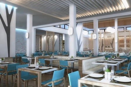 Grand Muthu Cayo Guillermo (Cayo Guillermo) - 19