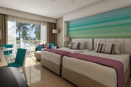 Grand Muthu Cayo Guillermo (Cayo Guillermo) - 20