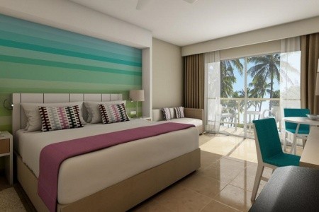 Grand Muthu Cayo Guillermo (Cayo Guillermo) - 21