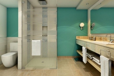 Grand Muthu Cayo Guillermo (Cayo Guillermo) - 22