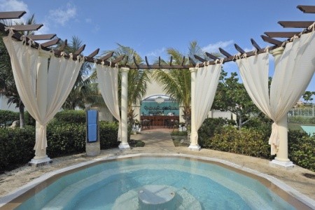 Paradisus Princesa Del Mar Resort & Spa - 13