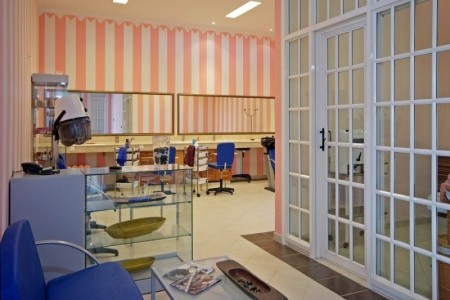 Paradisus Princesa Del Mar Resort & Spa - 14