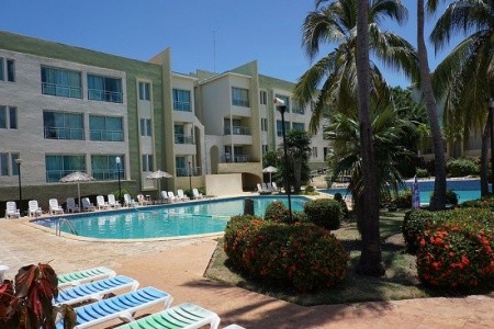 Starfish Varadero (Ex. Aguas Azules) - 3