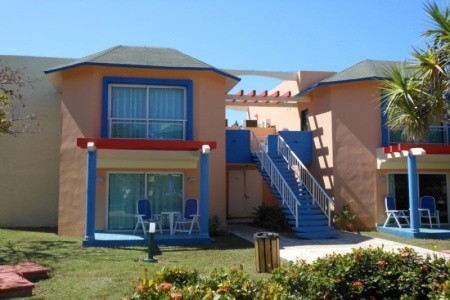 Starfish Varadero (Ex. Aguas Azules) - 4