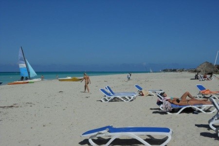 Starfish Varadero (Ex. Aguas Azules) - 7