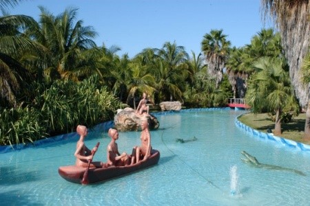 Starfish Varadero (Ex. Aguas Azules) - 8