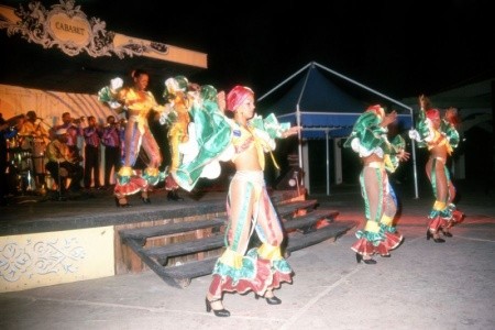 Starfish Varadero (Ex. Aguas Azules) - 12