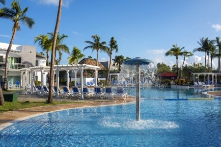 Starfish Varadero (Ex. Aguas Azules) - 21