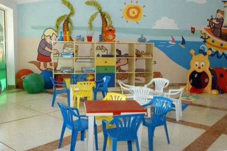 Starfish Varadero (Ex. Aguas Azules) - 24