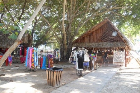 Brisas Del Caribe - 15