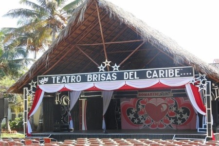 Brisas Del Caribe - 28