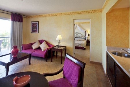 Resonance Musique Varadero (Ex. Memories Varadero) - 6